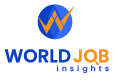 World Job Insights