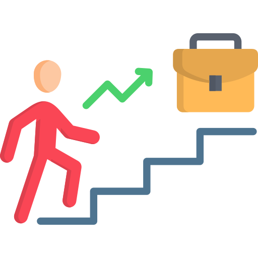 career_16681417 career