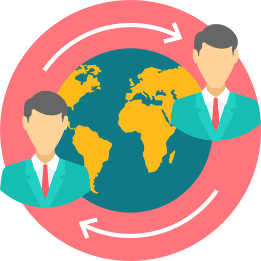 international_11499079